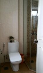 The Makena (D15), Condominium #457770311